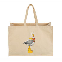 BOLSA SHOPPER 