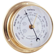 BAR�METRO IMEX MARINE LAT�N