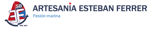Artesania Esteban Ferrer