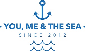 YOU ME